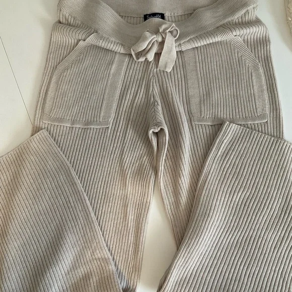 Splendid set NWT Medium - Picture 3 of 11